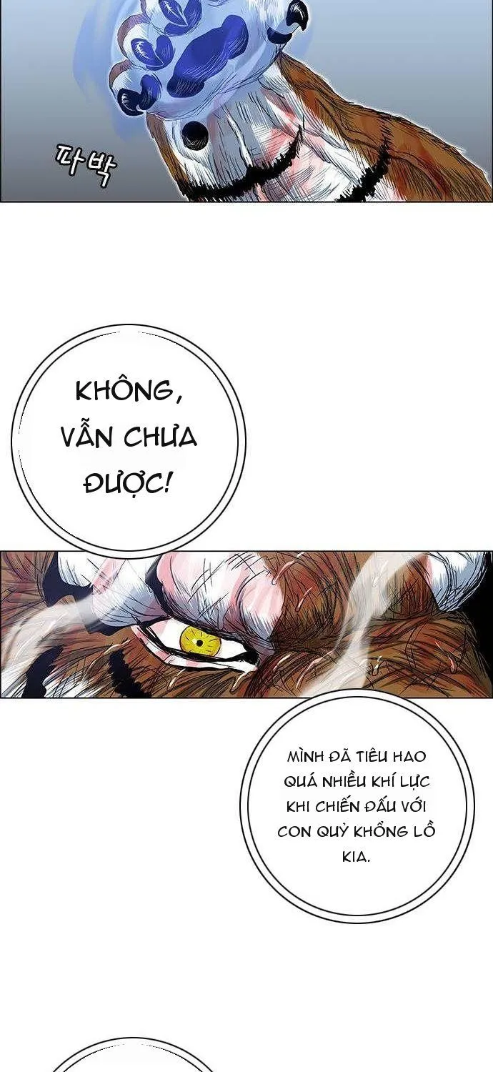 Chapter 249 - Trang 59