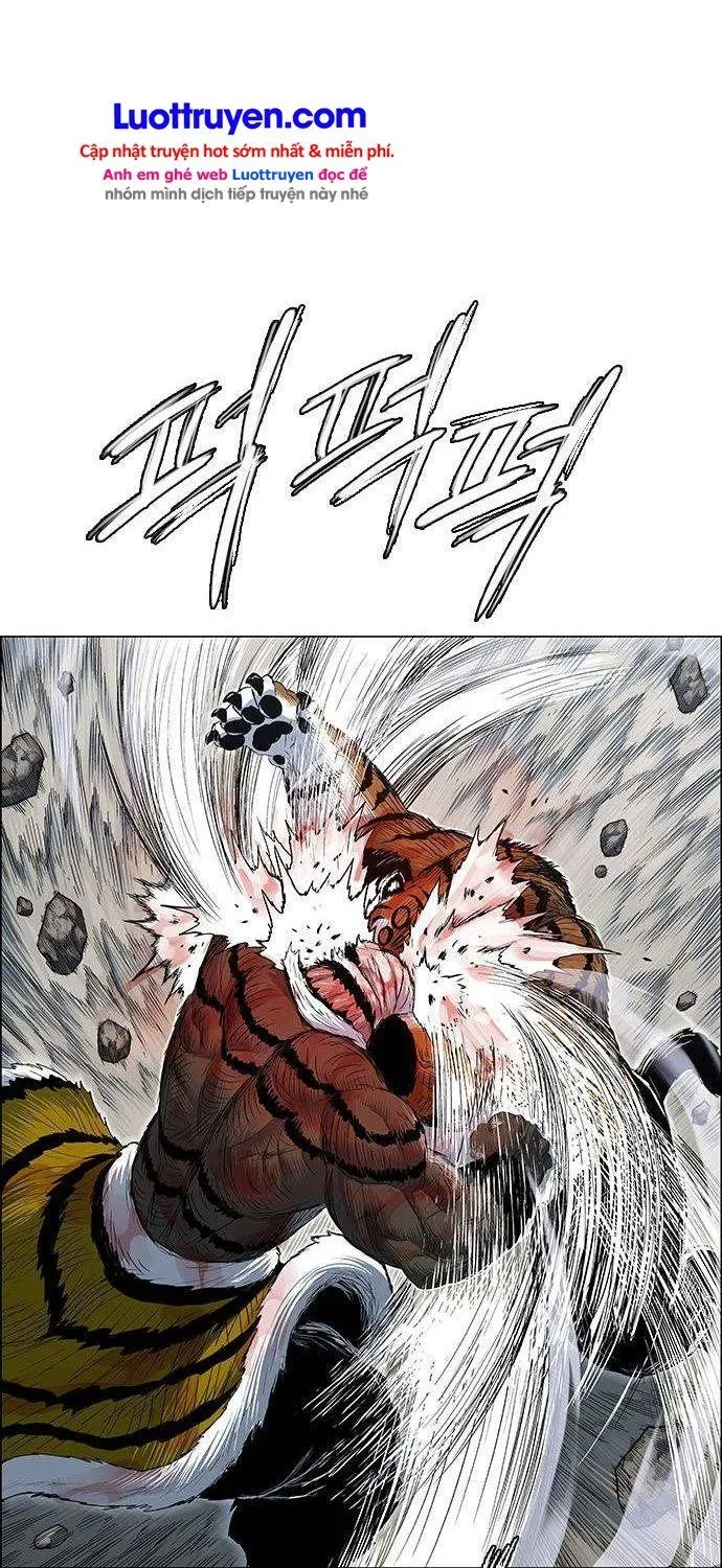 Chapter 249 - Trang 7