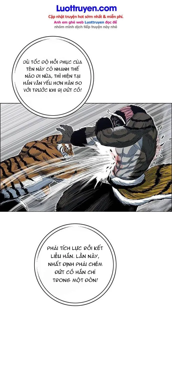 Chapter 249 - Trang 61