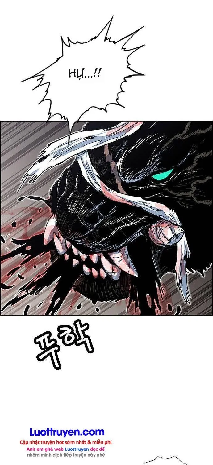 Chapter 249 - Trang 62