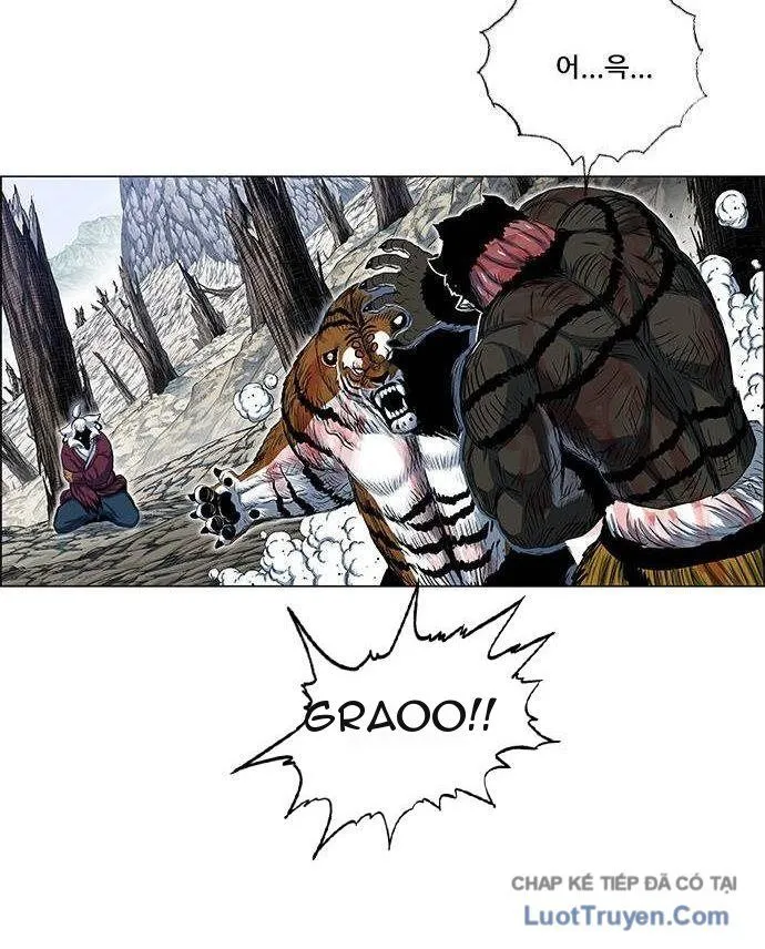 Chapter 249 - Trang 63