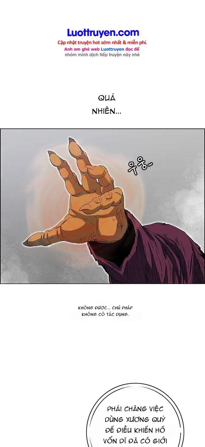 Chapter 249 - Trang 64