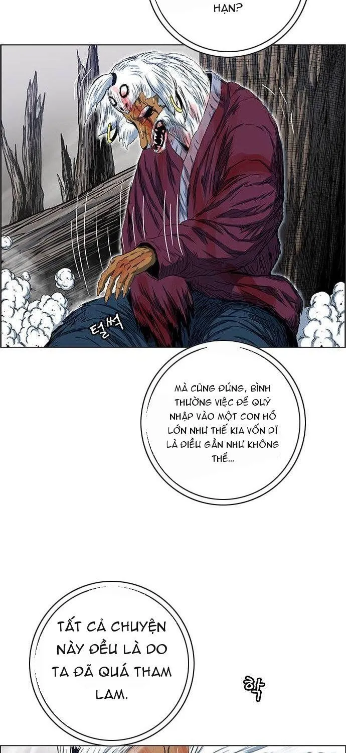Chapter 249 - Trang 65