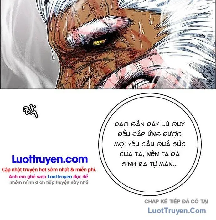 Chapter 249 - Trang 66