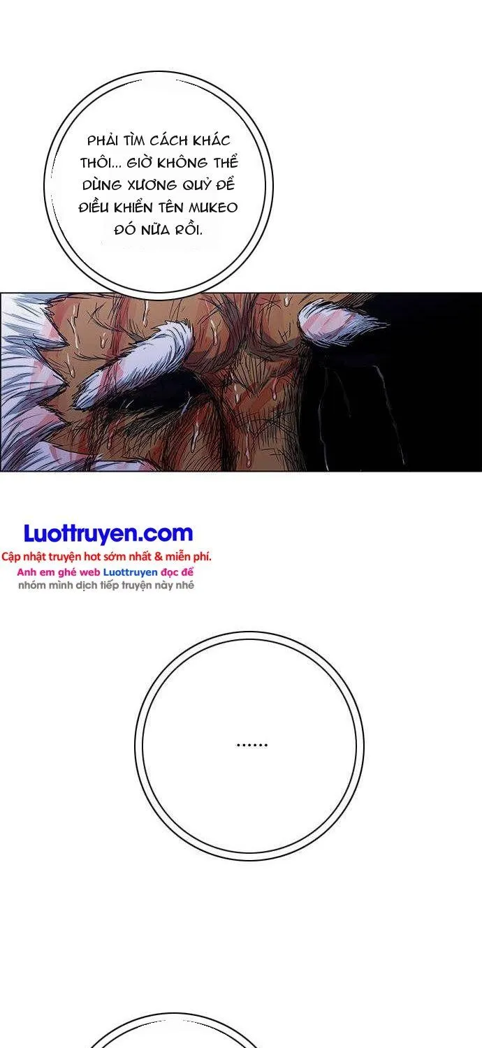 Chapter 249 - Trang 67