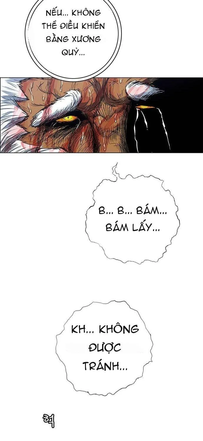 Chapter 249 - Trang 68