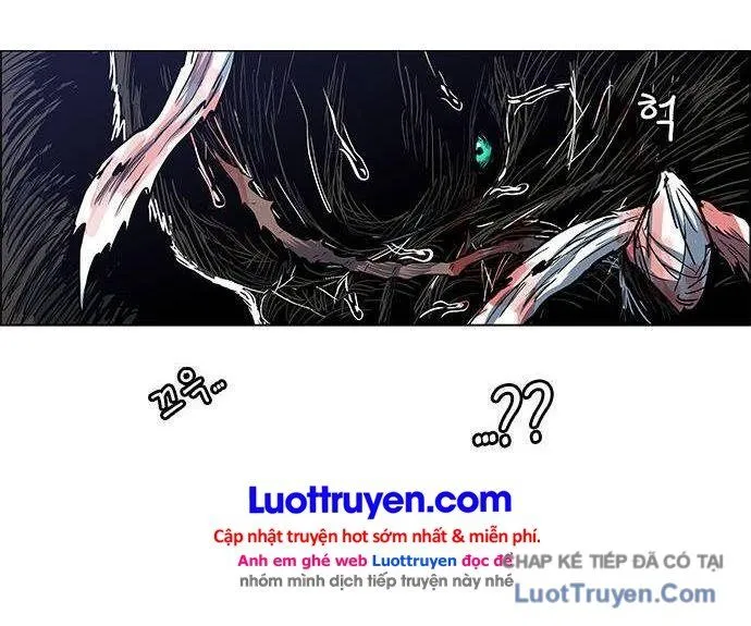 Chapter 249 - Trang 69