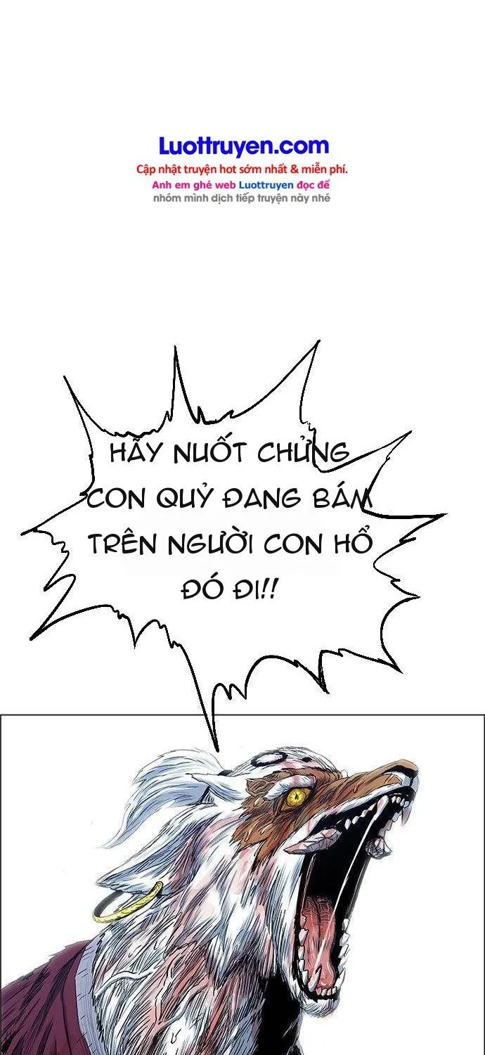Chapter 249 - Trang 70