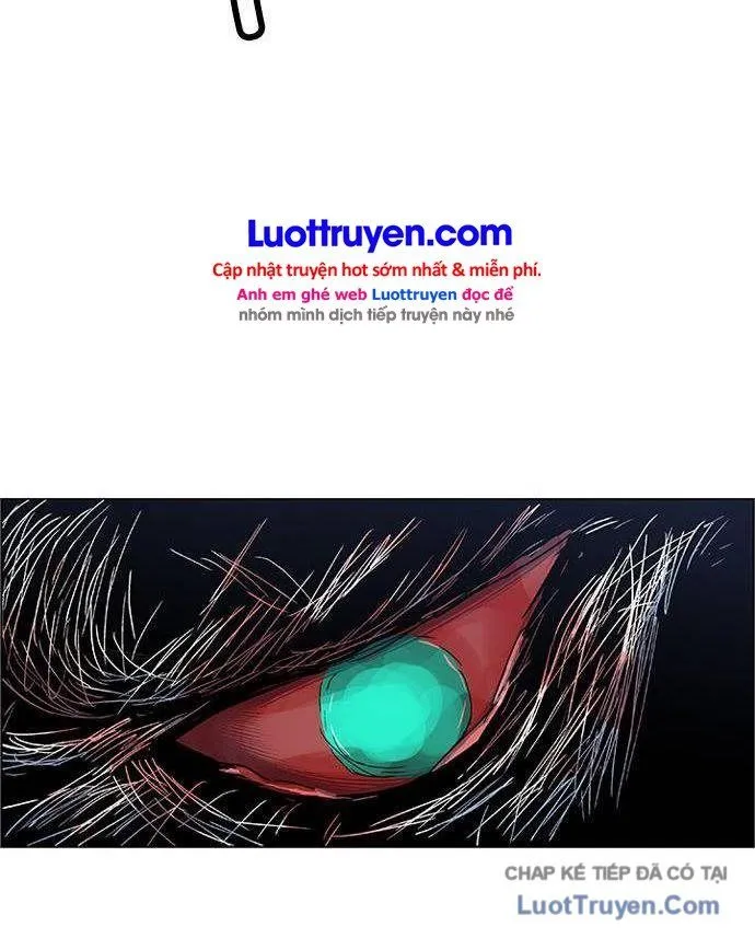 Chapter 249 - Trang 72