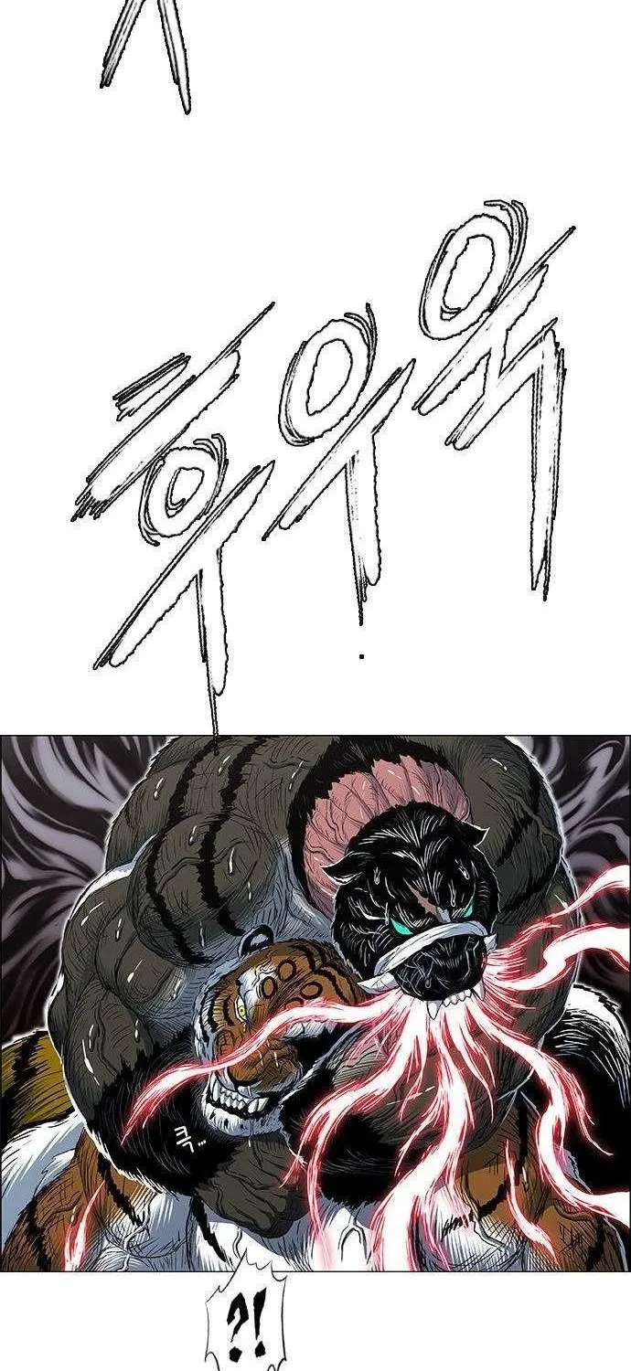 Chapter 249 - Trang 74