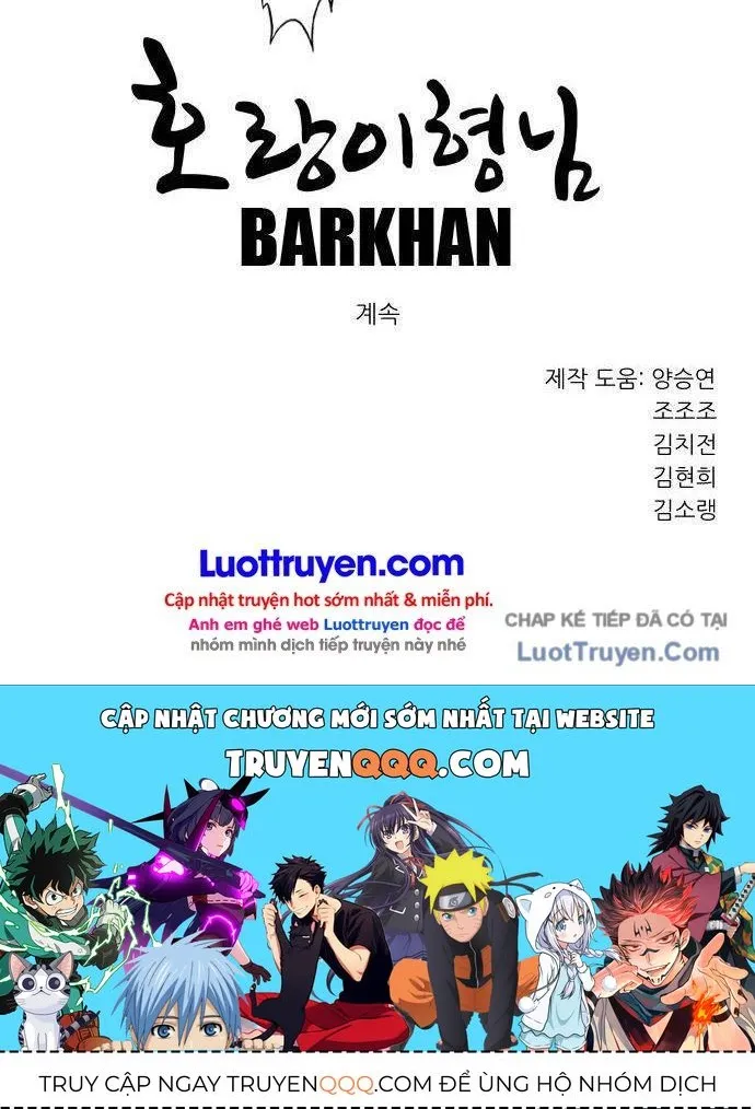 Chapter 249 - Trang 75