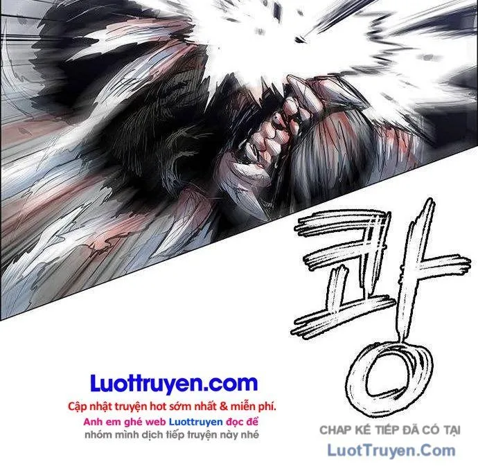 Chapter 249 - Trang 9