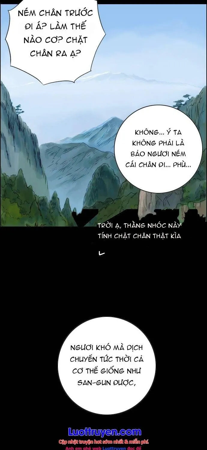 Chapter 251 - Trang 2