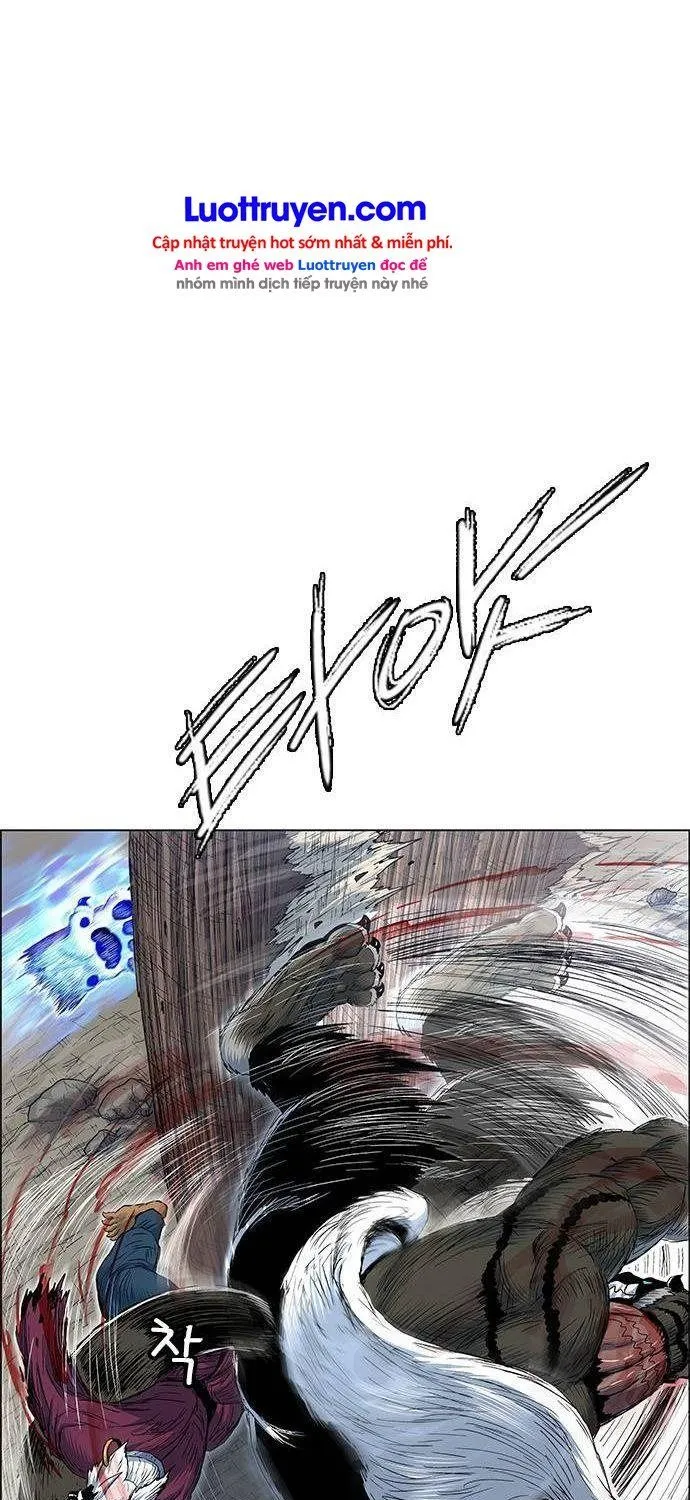 Chapter 251 - Trang 11