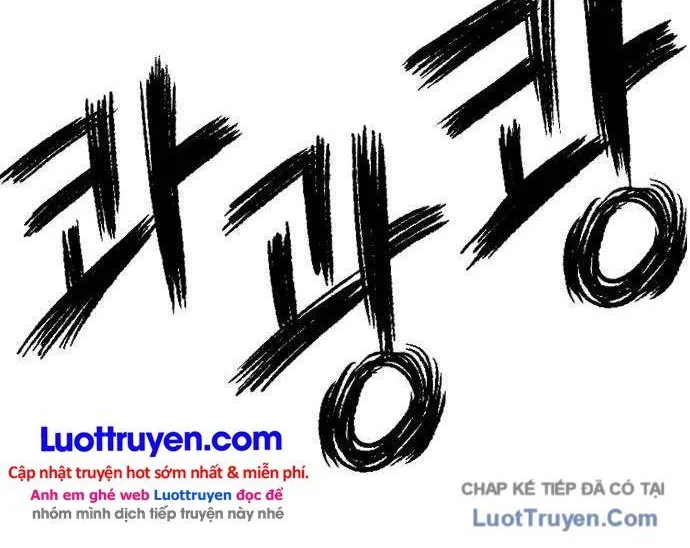 Chapter 251 - Trang 14