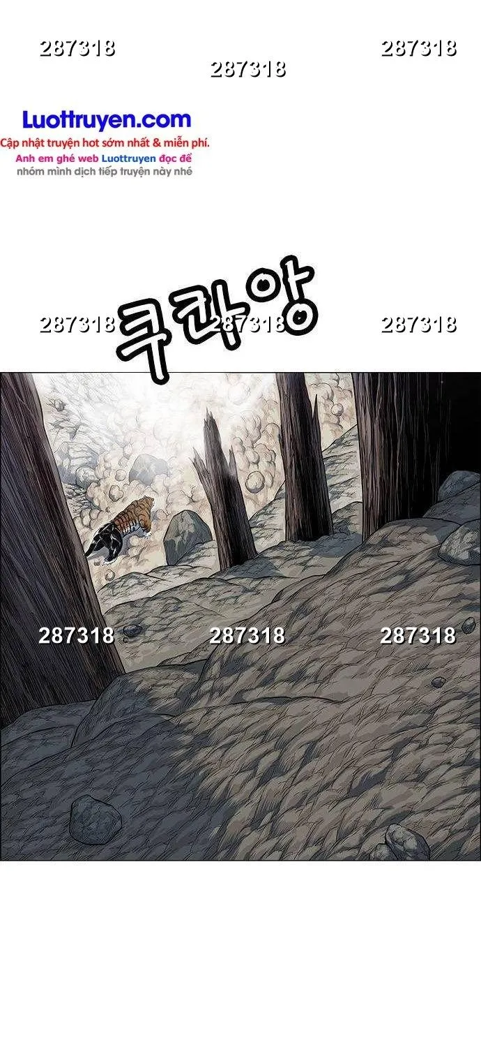 Chapter 251 - Trang 15