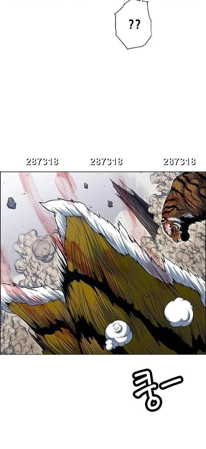 Chapter 251 - Trang 19