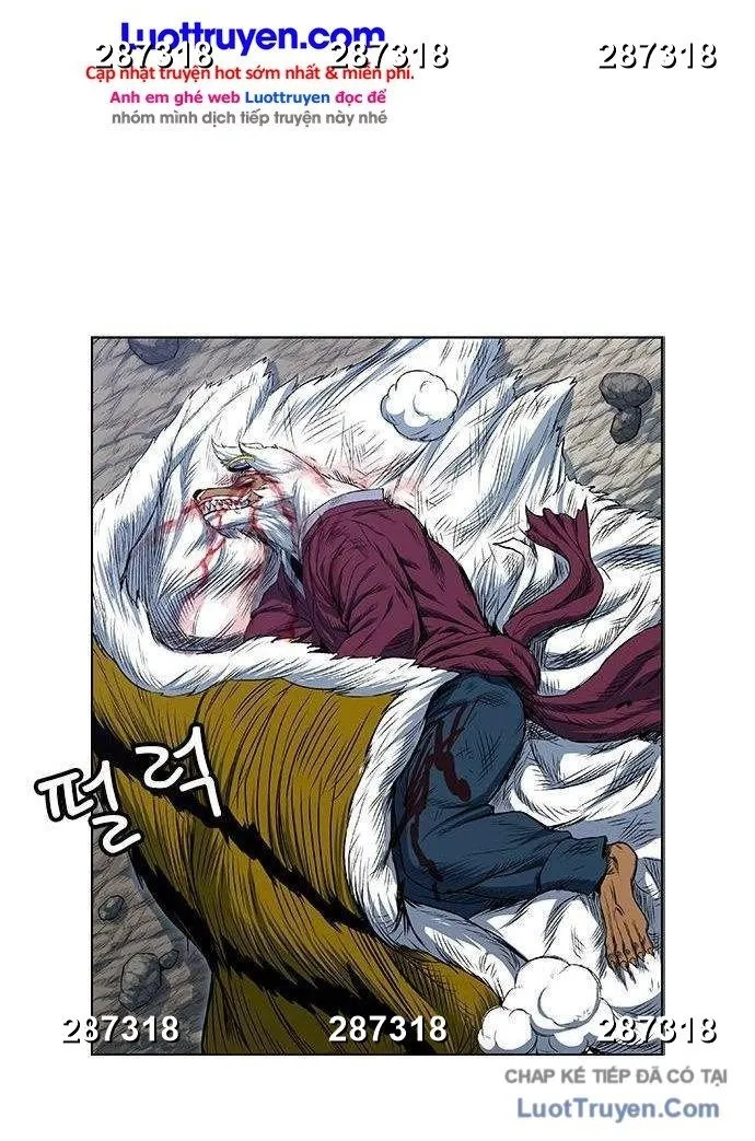 Chapter 251 - Trang 20