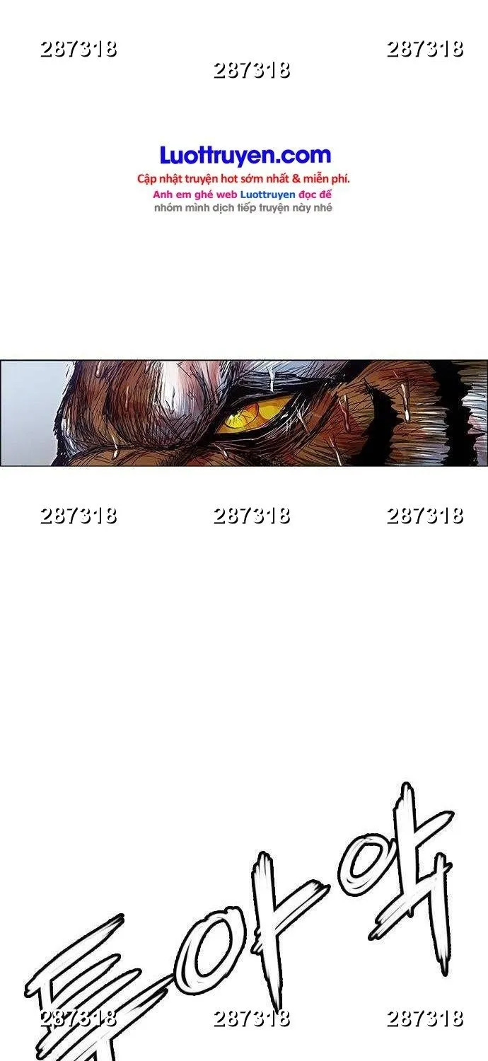 Chapter 251 - Trang 21
