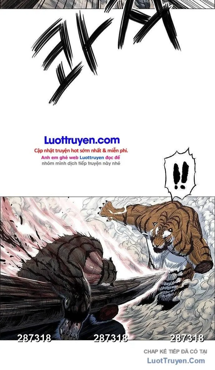 Chapter 251 - Trang 24
