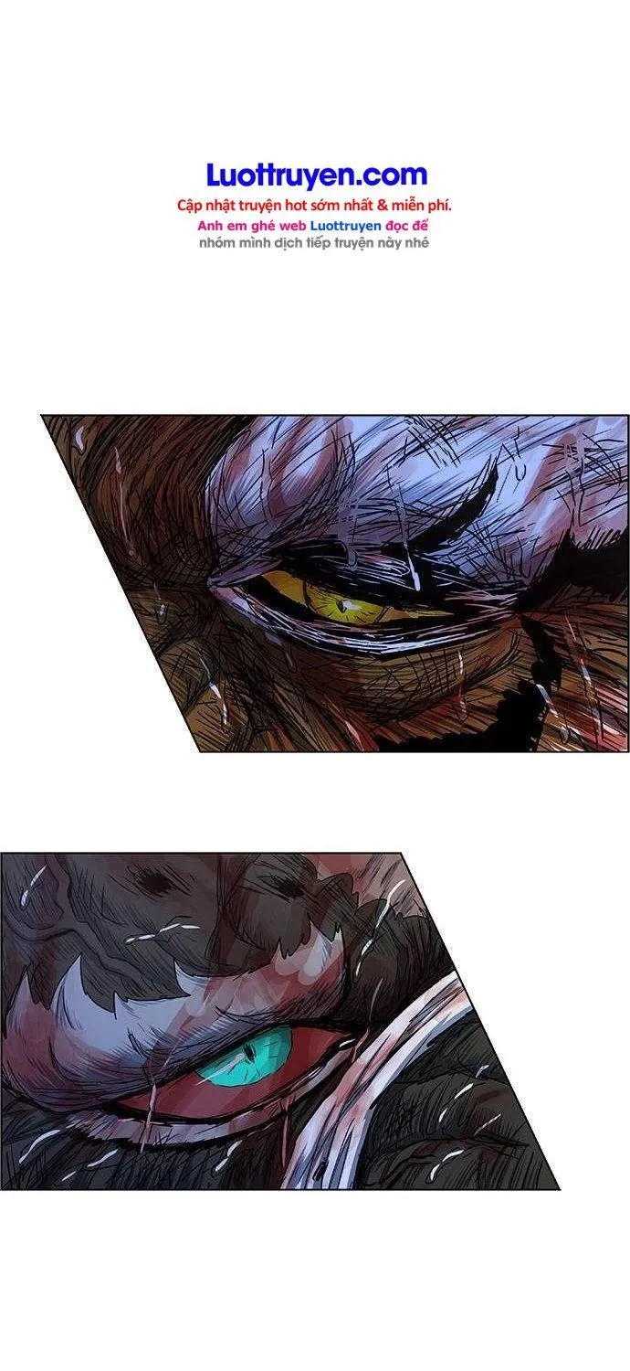 Chapter 251 - Trang 25