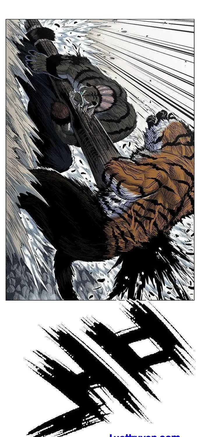 Chapter 251 - Trang 27