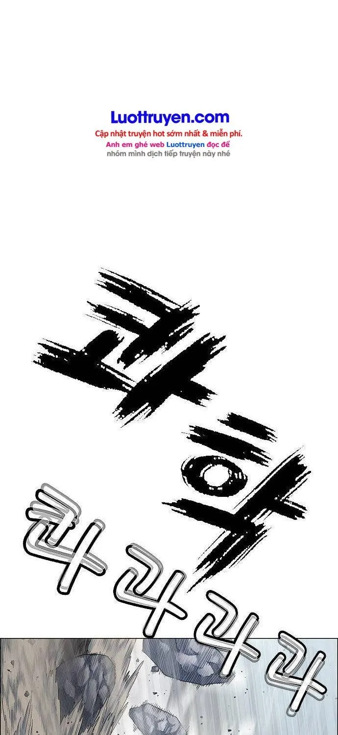 Chapter 251 - Trang 29