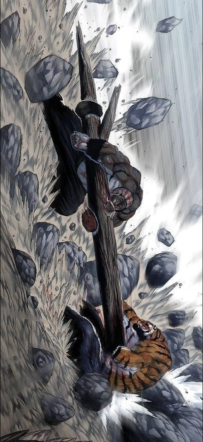 Chapter 251 - Trang 30
