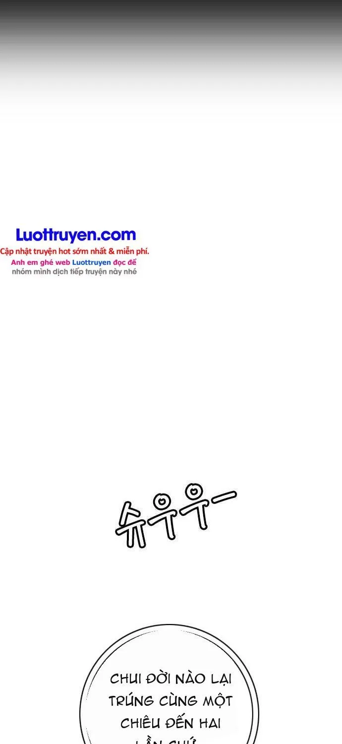 Chapter 251 - Trang 4