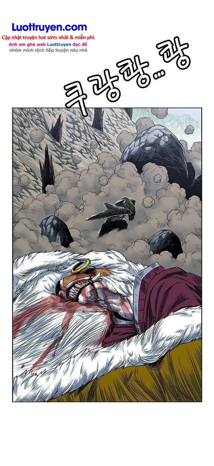 Chapter 251 - Trang 33