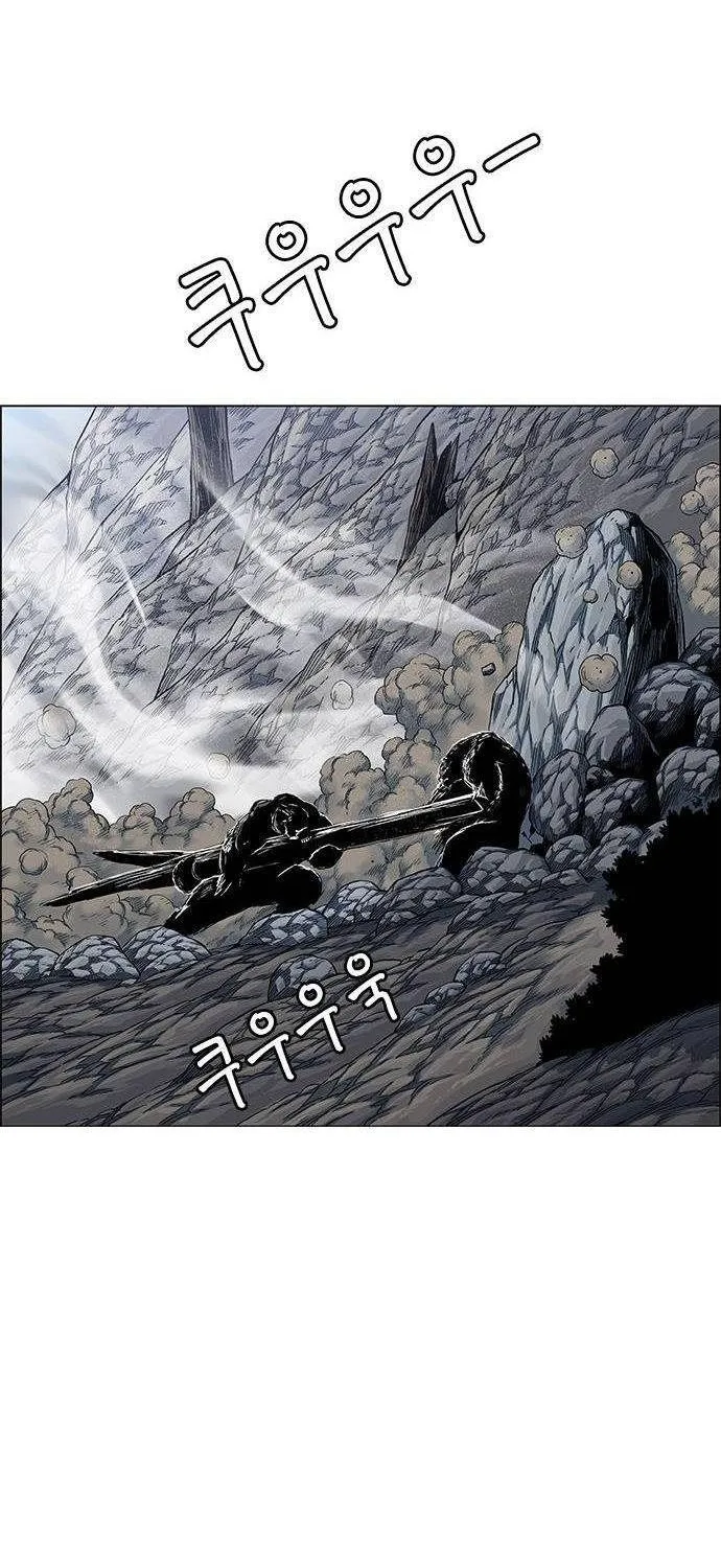 Chapter 251 - Trang 34