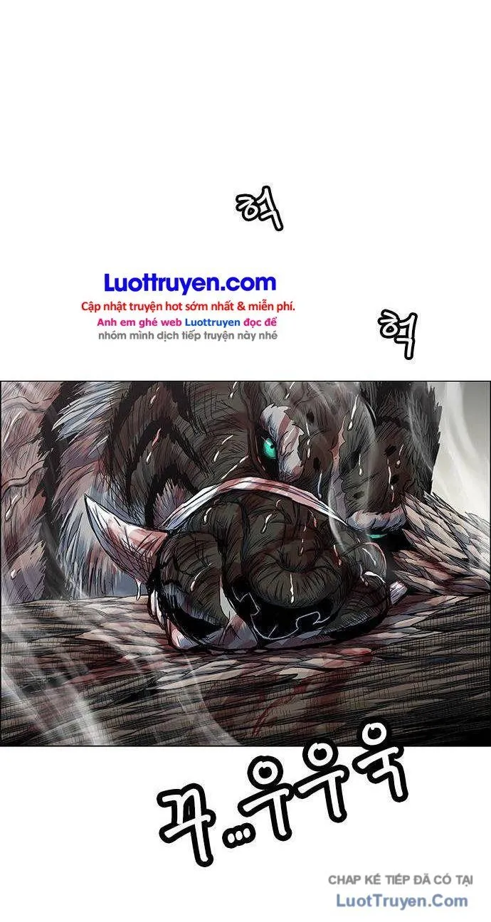 Chapter 251 - Trang 35