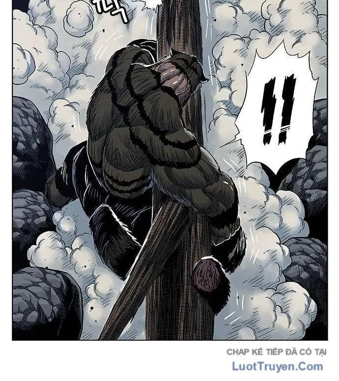 Chapter 251 - Trang 38