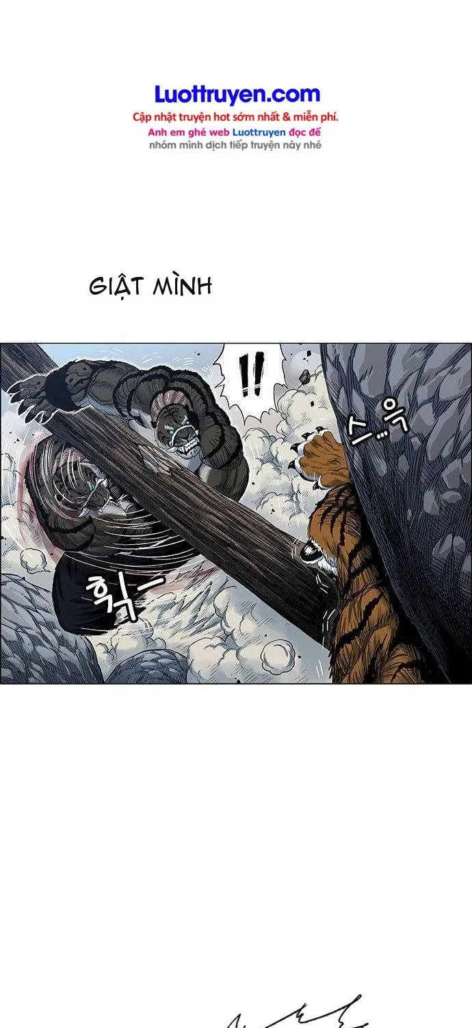 Chapter 251 - Trang 39
