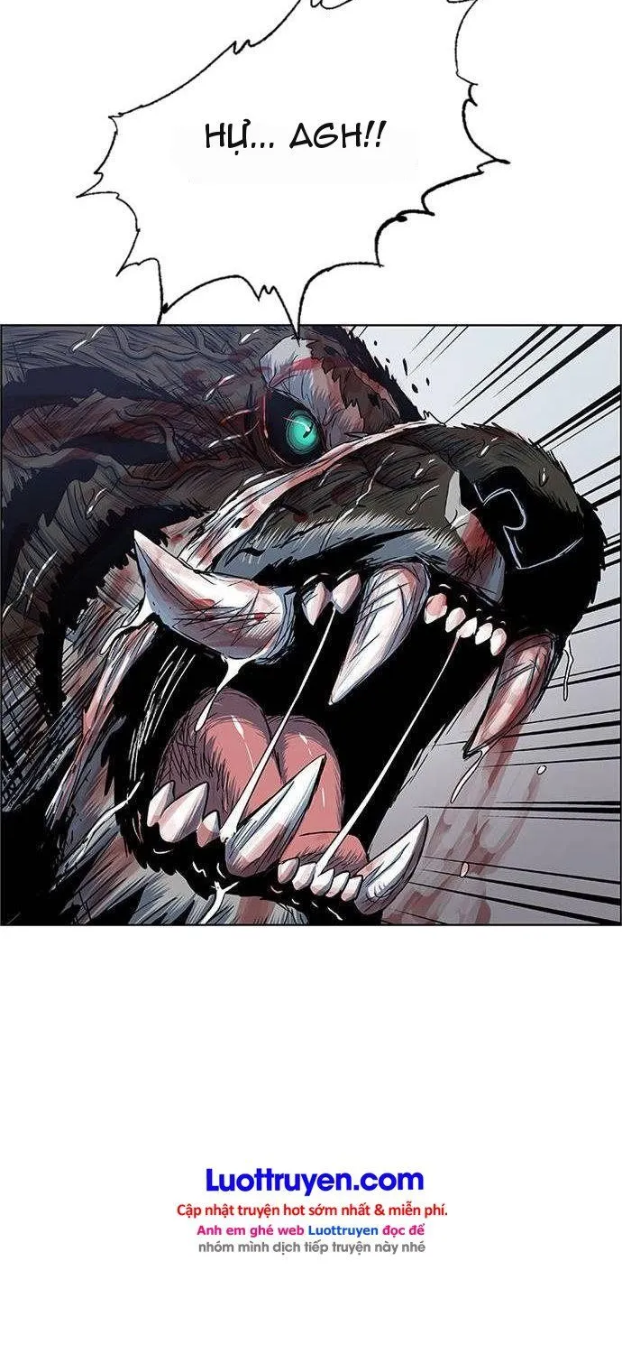 Chapter 251 - Trang 40