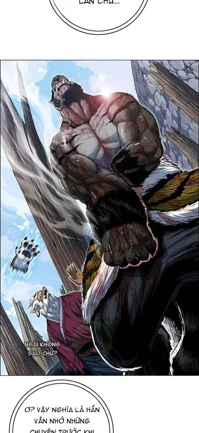 Chapter 251 - Trang 5