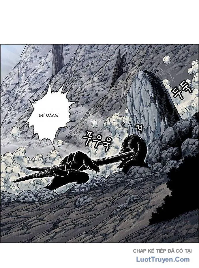 Chapter 251 - Trang 41