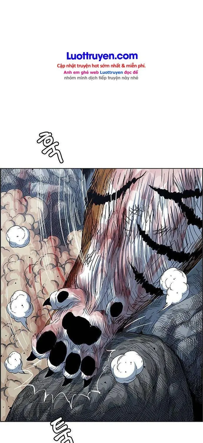 Chapter 251 - Trang 42