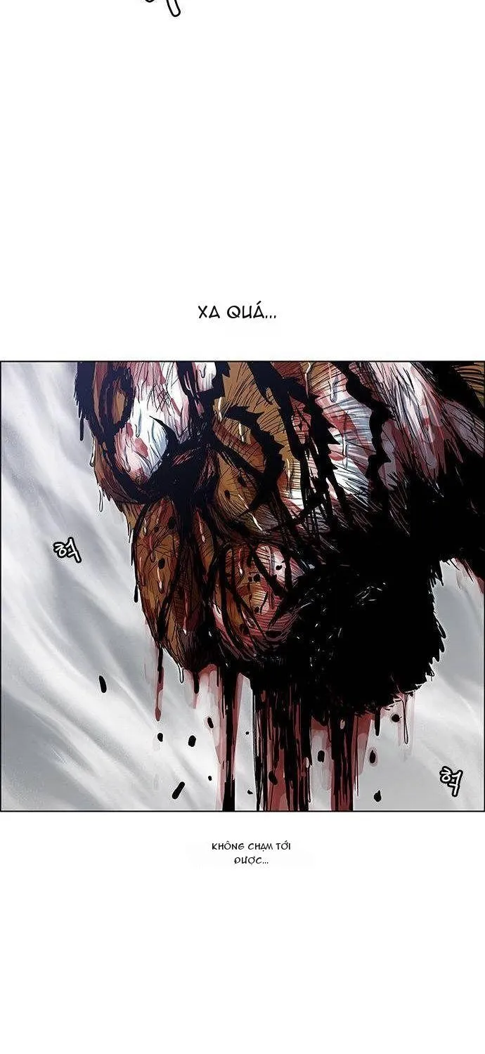Chapter 251 - Trang 43