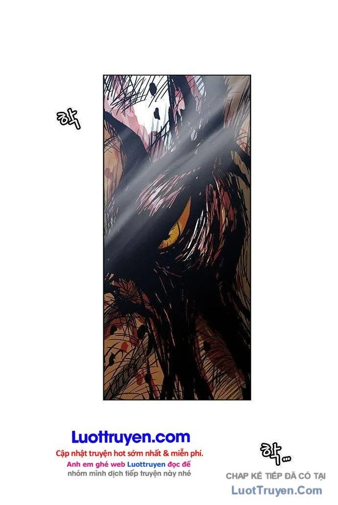 Chapter 251 - Trang 44