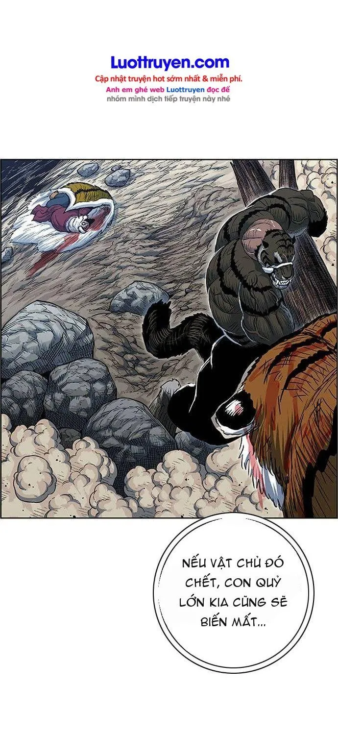 Chapter 251 - Trang 45