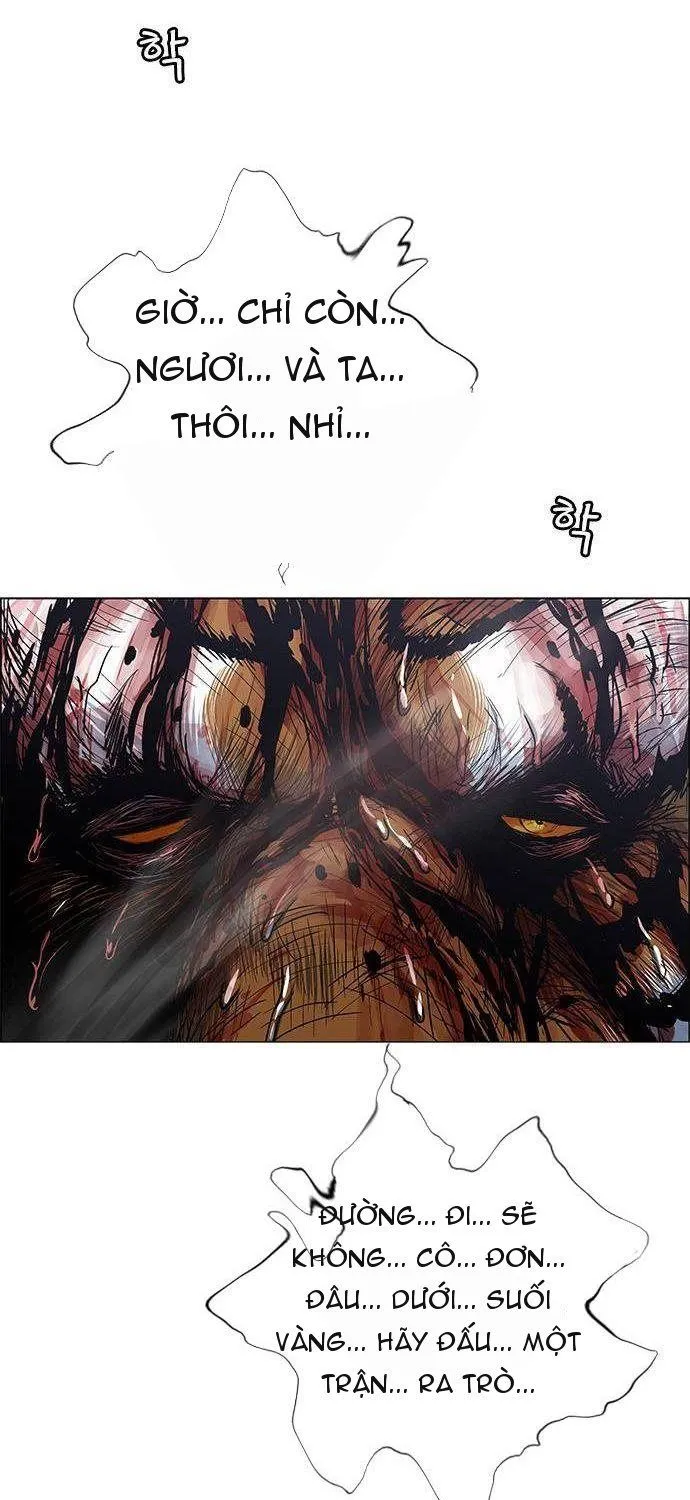 Chapter 251 - Trang 47