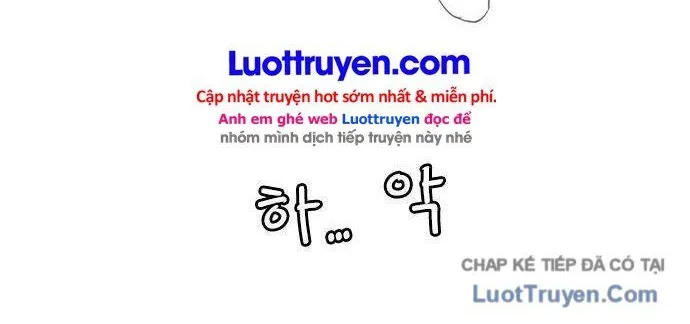 Chapter 251 - Trang 48