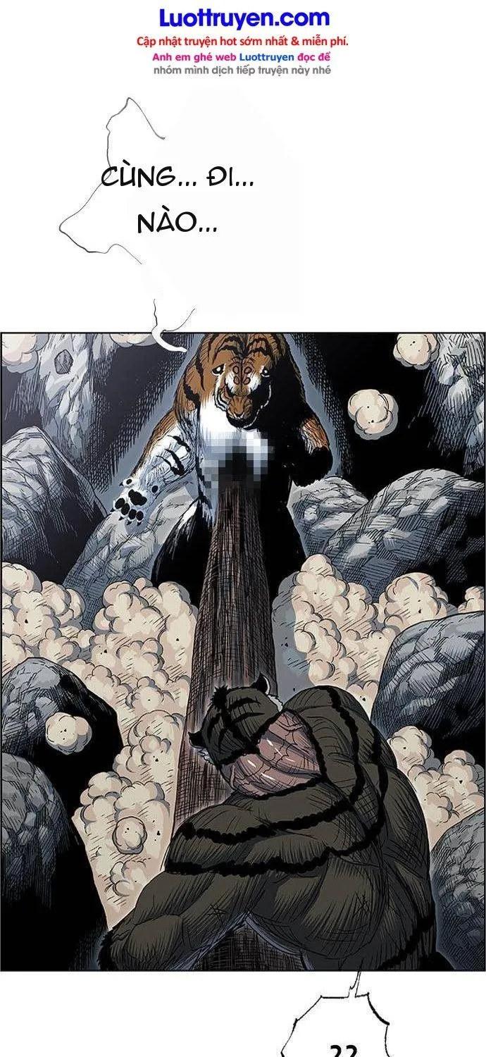 Chapter 251 - Trang 49