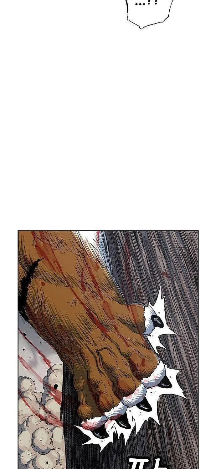 Chapter 251 - Trang 50