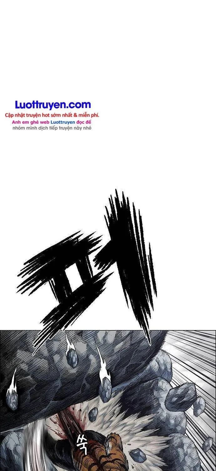 Chapter 251 - Trang 56