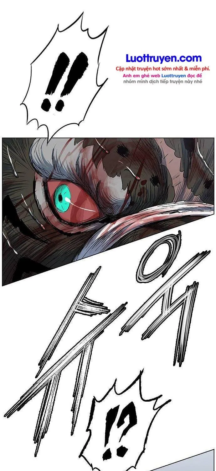 Chapter 251 - Trang 7