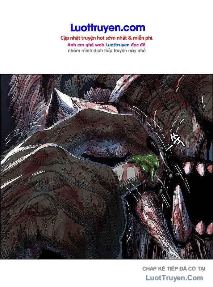 Chapter 251 - Trang 61