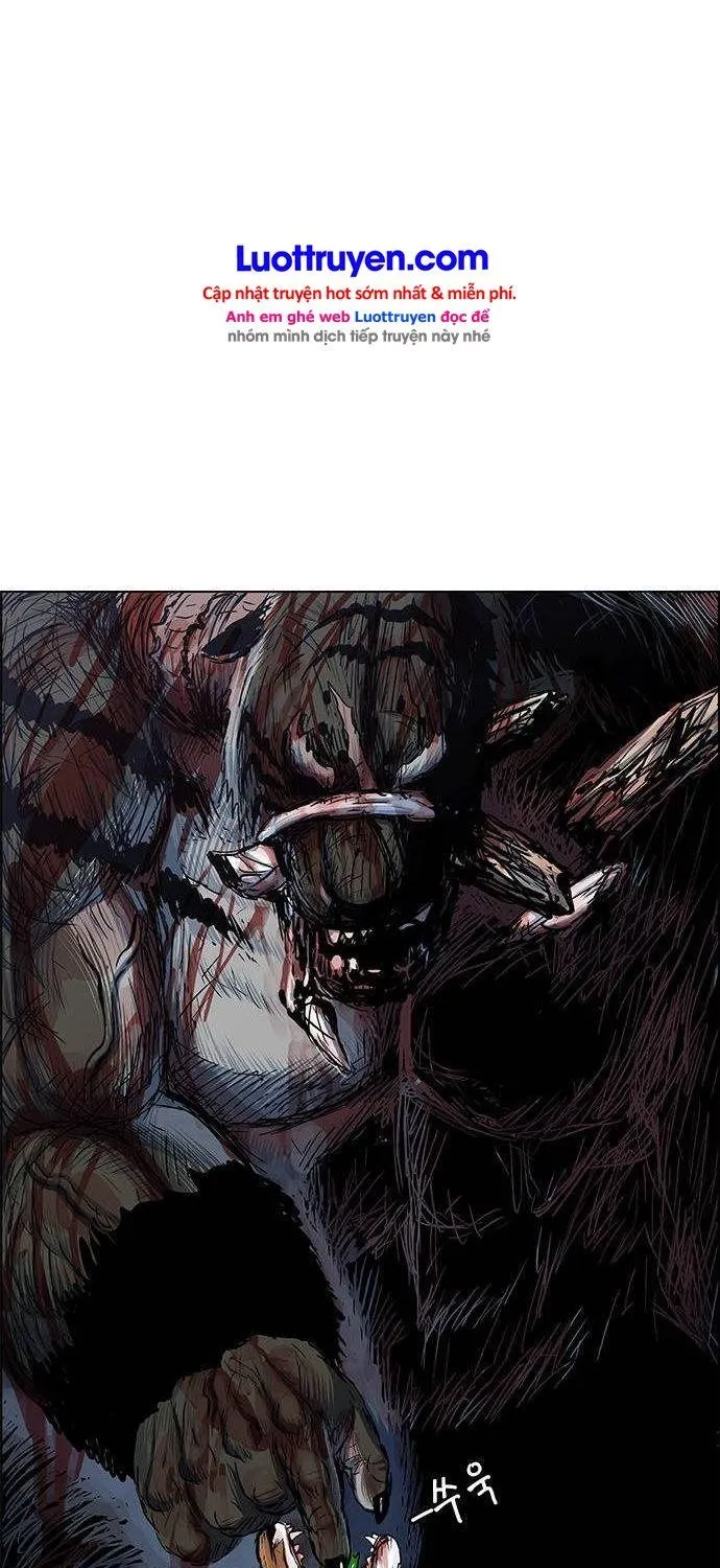Chapter 251 - Trang 62