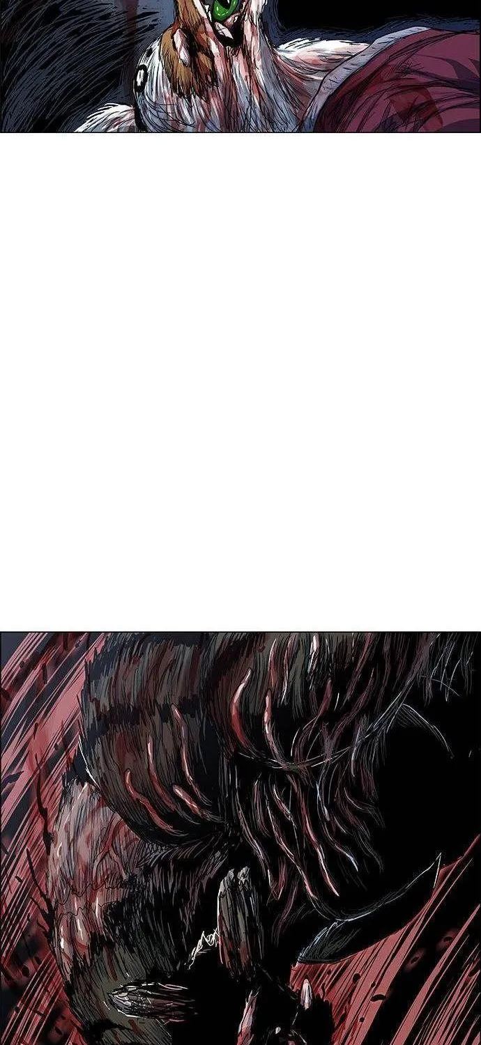 Chapter 251 - Trang 63